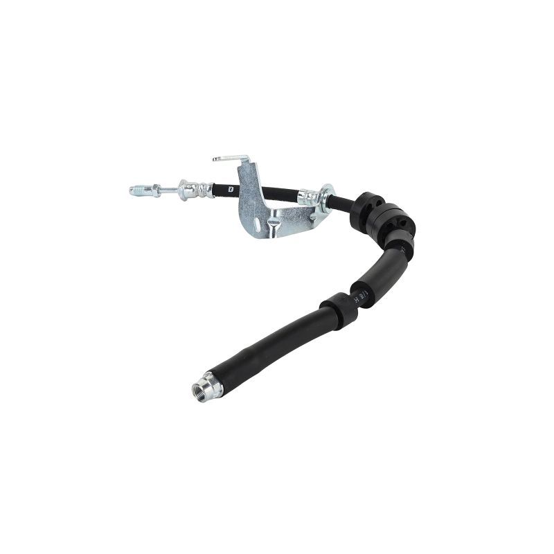 BREMSSCHLAUCH DELPHI LH8034 7