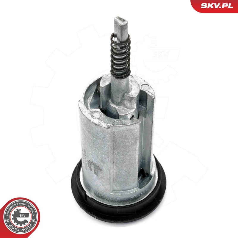 Sulgursilinder, süütelukk, ESEN SKV 65SKV510