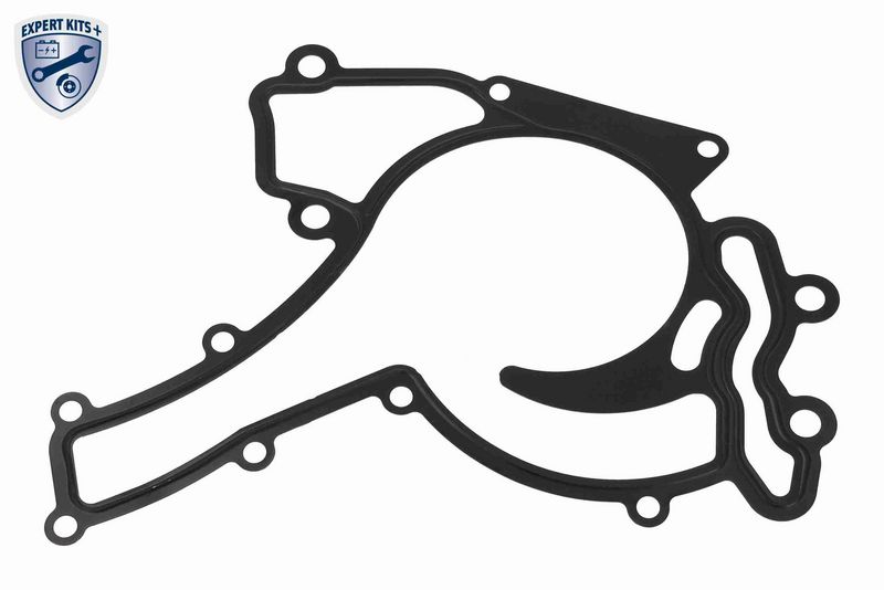VAICO V30-50075 Water Pump, engine cooling