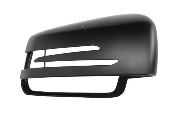 BLIC 6103-02-2001772P Housing, exterior mirror