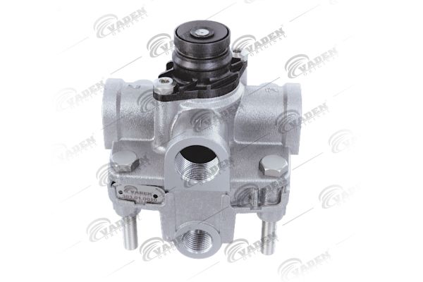 reléový ventil 303.01.0010