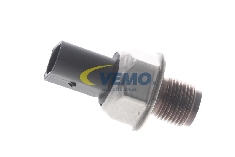 VEMO V10-72-0147 Sensor, fuel pressure