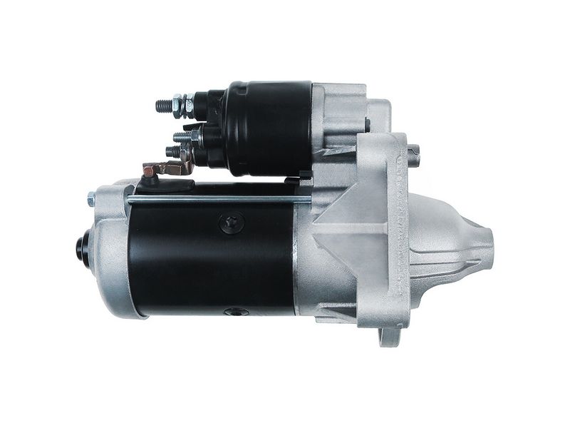 AS-PL S3193PR Starter