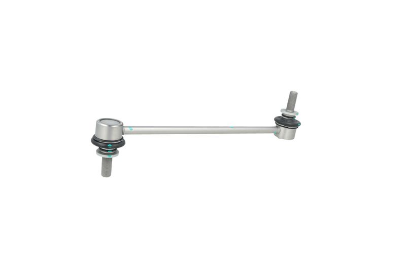 NRF 830014 Link/Coupling Rod, stabiliser bar