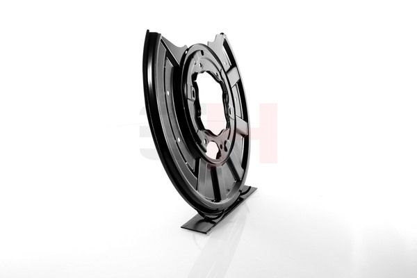 Plekk, piduriketas, GH GH-483313H