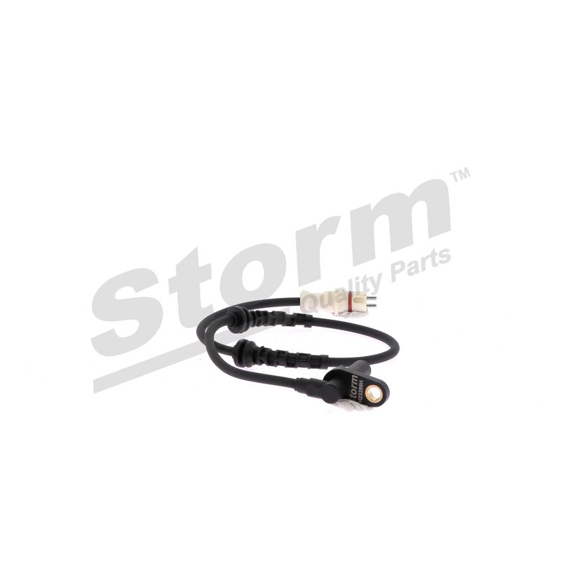 Capteur, vitesse de roue STORM QUALITY PARTS 888008