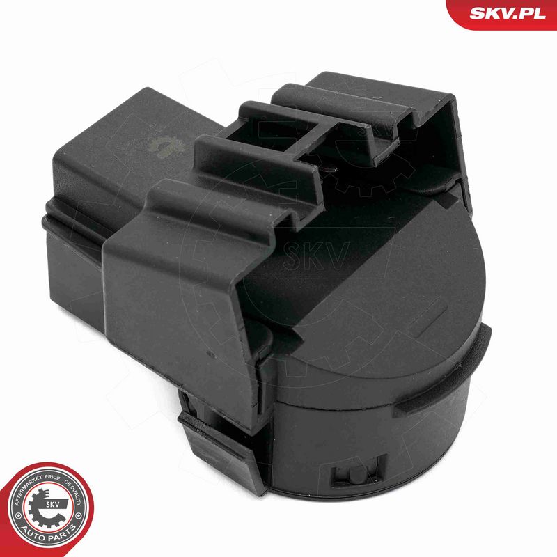 ESEN SKV 65SKV033 Ignition Switch
