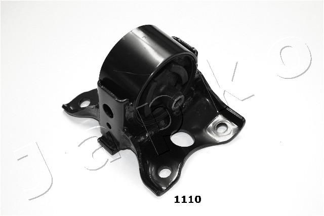 GOJ1110_1.JPG