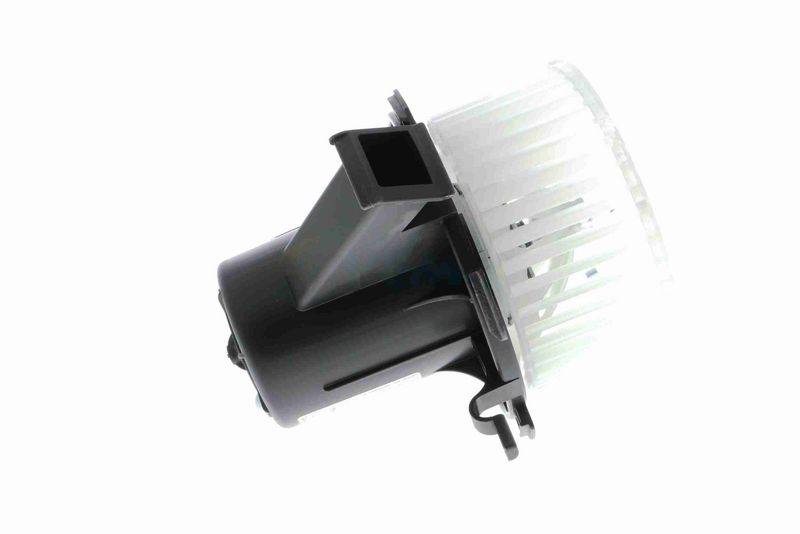 VEMO V30-03-1787 Salono ventiliatorius