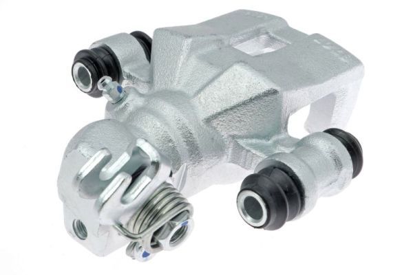 ABE CZH1295 Brake Caliper