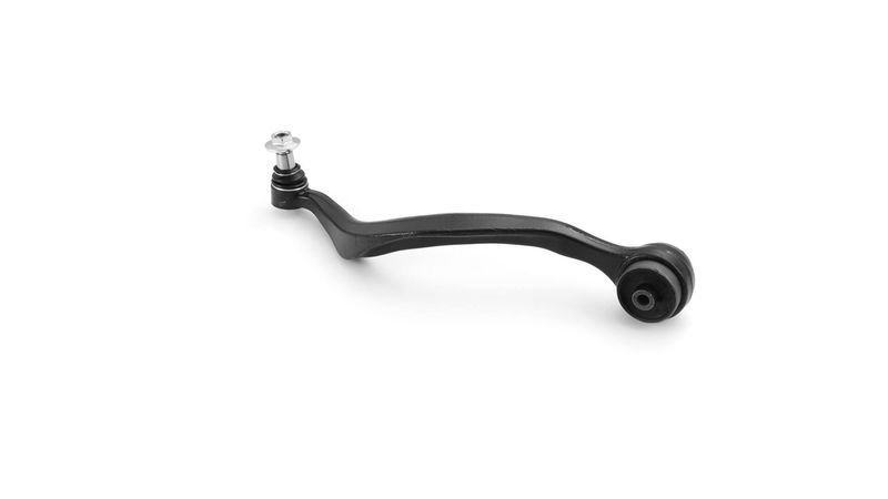SKF VKDS 824052 B Control/Trailing Arm, wheel suspension