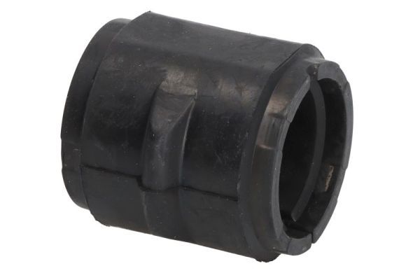 Lagerung, Stabilisator