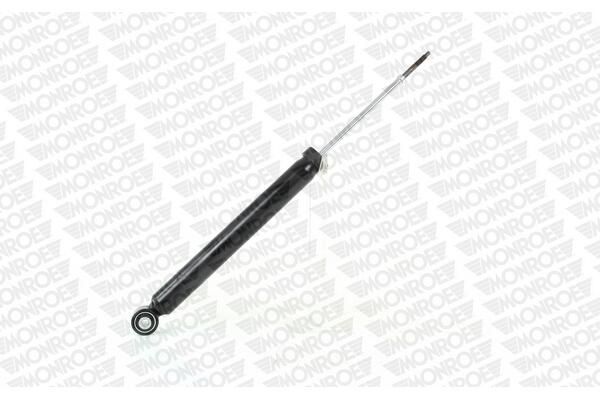 MONROE G2175 Shock Absorber