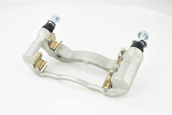 Pidurisadula kinnituskomplekt, FEBEST 2177C-TT9FL
