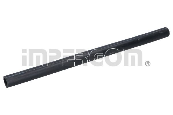 OEM код товара: 7595715