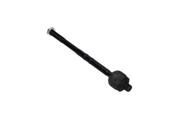 Kavo Parts STR-10108 Inner Tie Rod