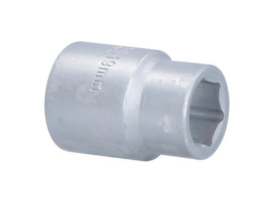 KS TOOLS BT025919 Socket Wrench Insert