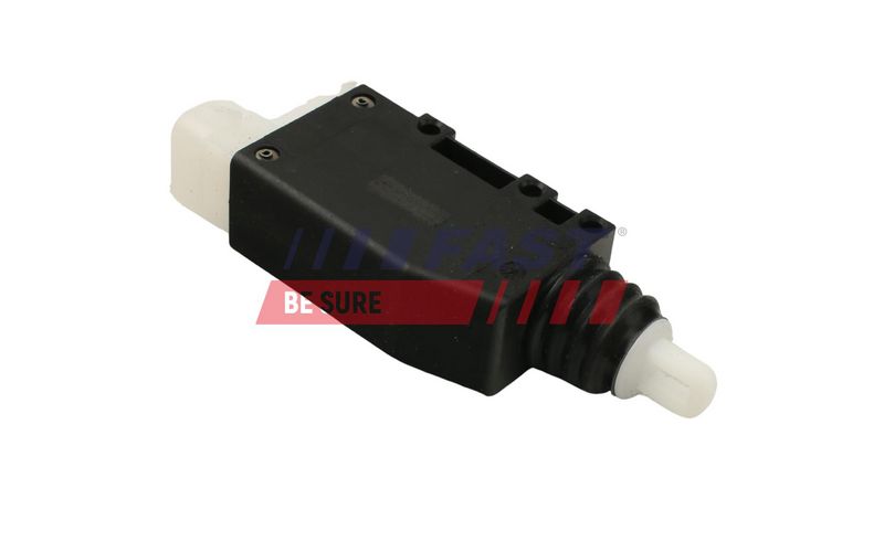 FAST FT83601 Actuator, central locking system