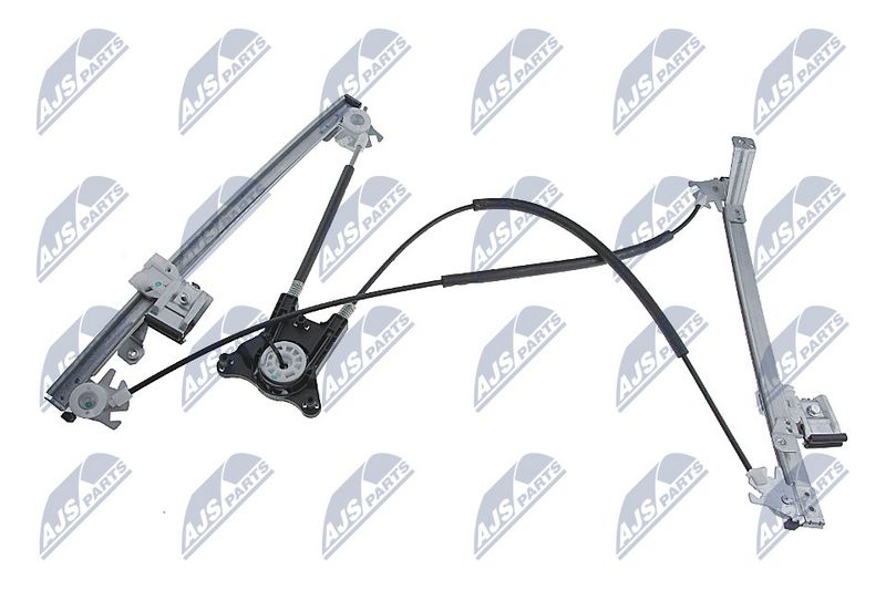 Aknatõstuk, NTY EPS-SE-004