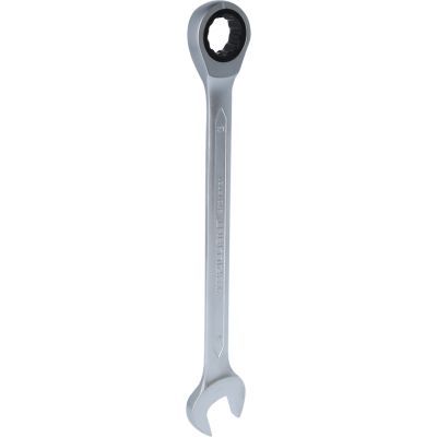 Käristiga silmusvõti, KS TOOLS BT013721