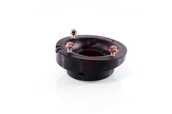 Remondikomplekt, vedruamordi tugilaager, GH GH-369330