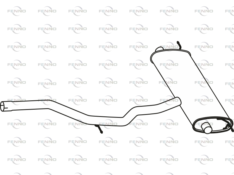 P76136_1.PNG