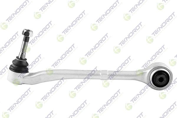 Bras+liaison+suspension+roue TEKNOROT B-736