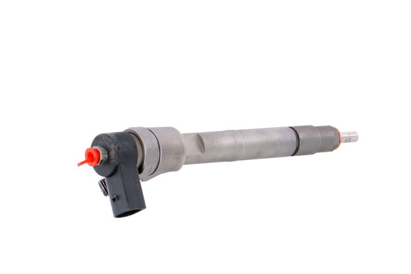 REMANTE 002-003-001003R Injector Nozzle