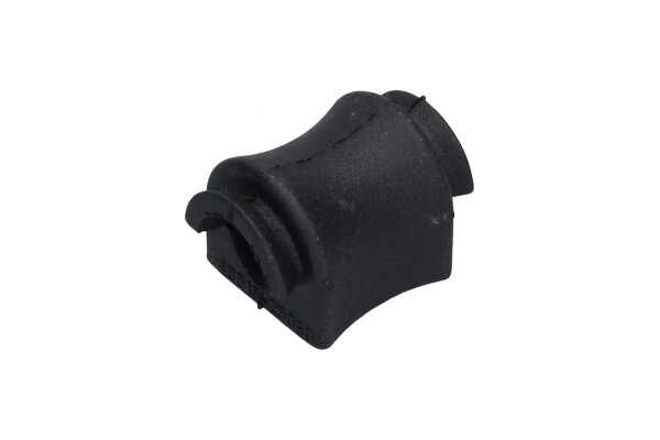 Kavo Parts SBS-10163 Mounting, stabiliser bar