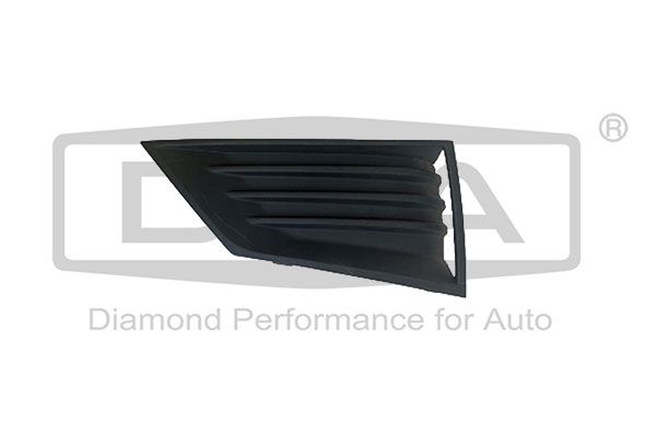 Õhuvõre, põrkeraud, DPA...