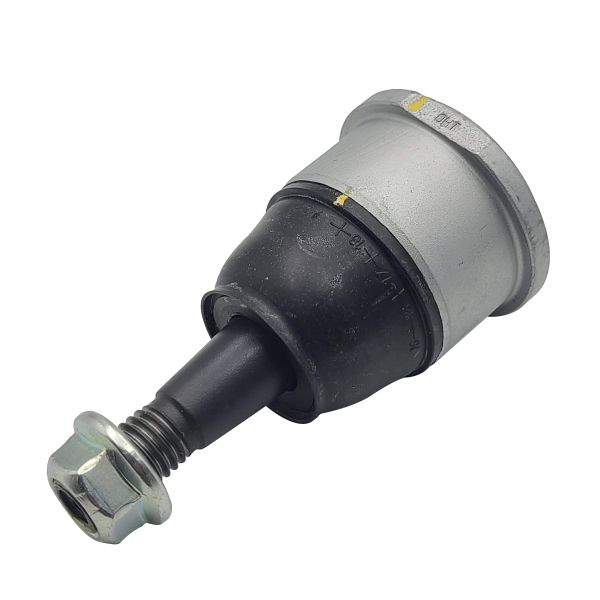 CTR CB0072 Ball Joint
