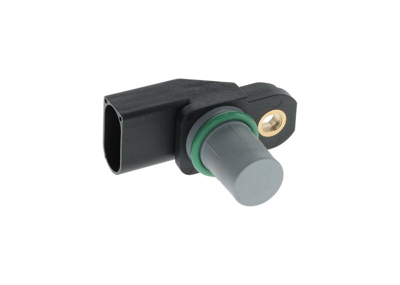 SENSOR NOCKENWELLENPOSITION BOSCH 0986280825 24
