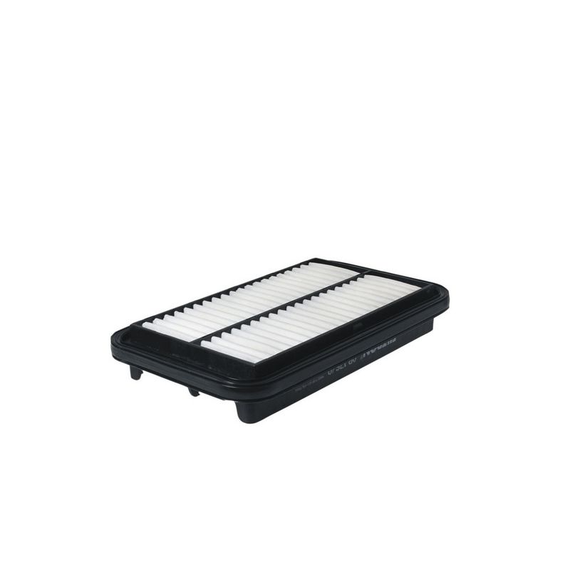 Õhufilter, FILTRON AP 176, 9