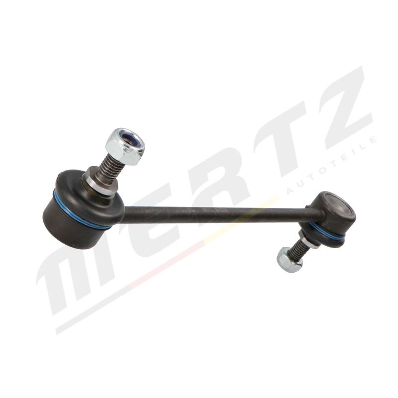 MERTZ M-S0266 Link/Coupling Rod, stabiliser bar