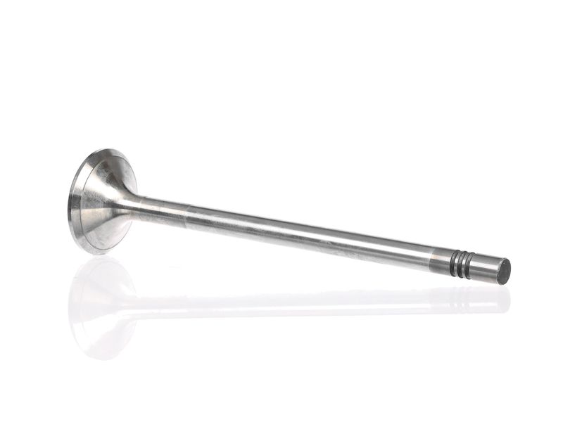 ET ENGINETEAM VE0125 Exhaust Valve