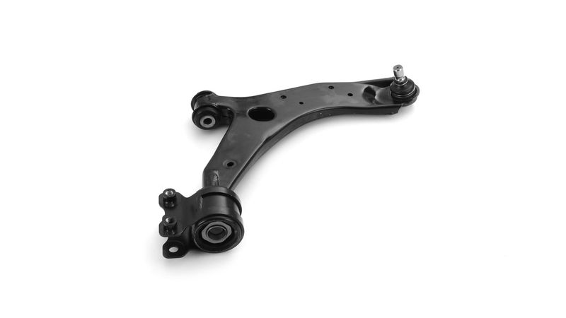 SKF VKDS 824041 B Vikšro valdymo svirtis