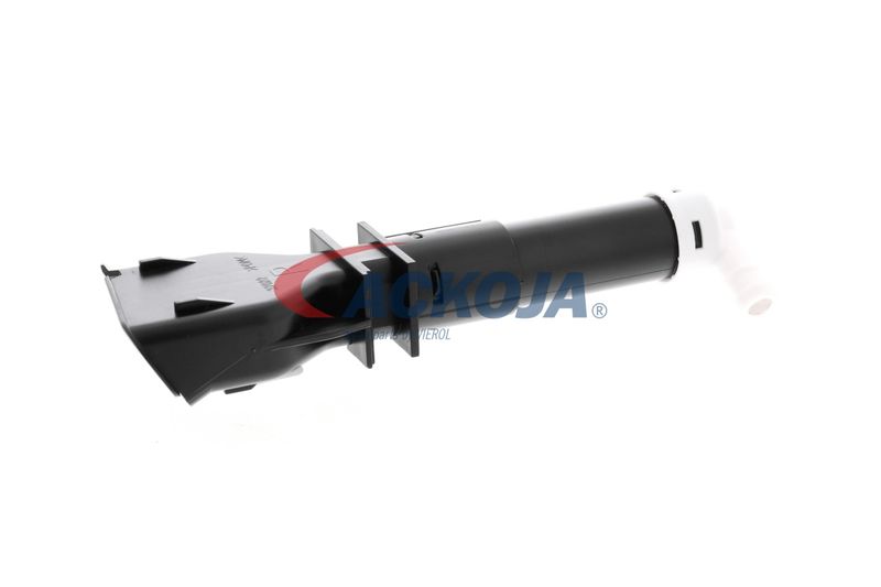ACKOJA A37-08-0005 Washer Fluid Jet, headlight cleaning