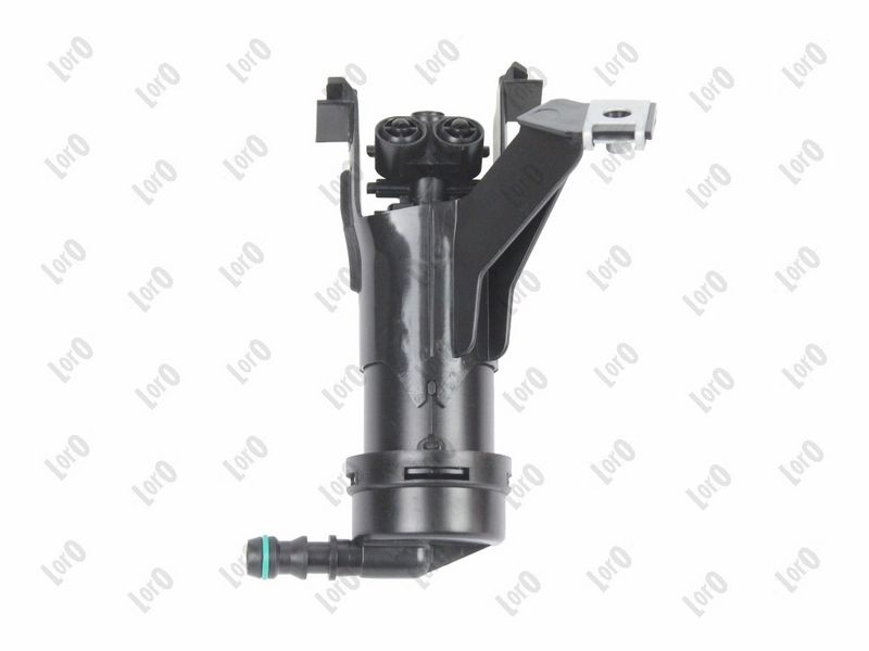 ABAKUS 103-03-174 Washer Fluid Jet, headlight cleaning