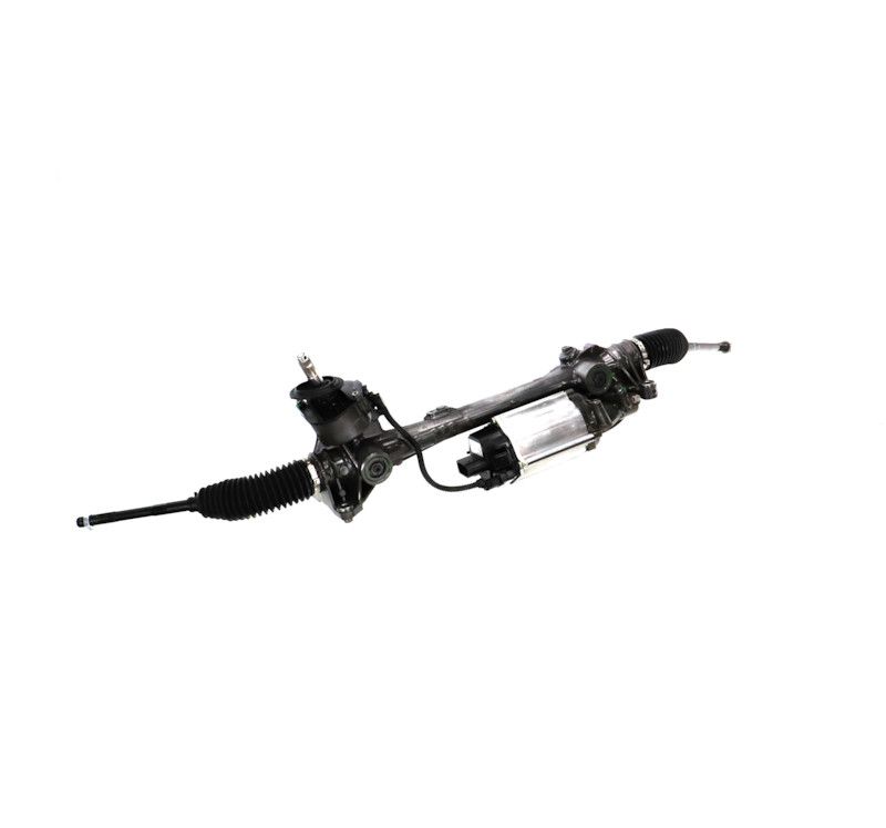 REMANTE 007-004-000024R Steering Gear
