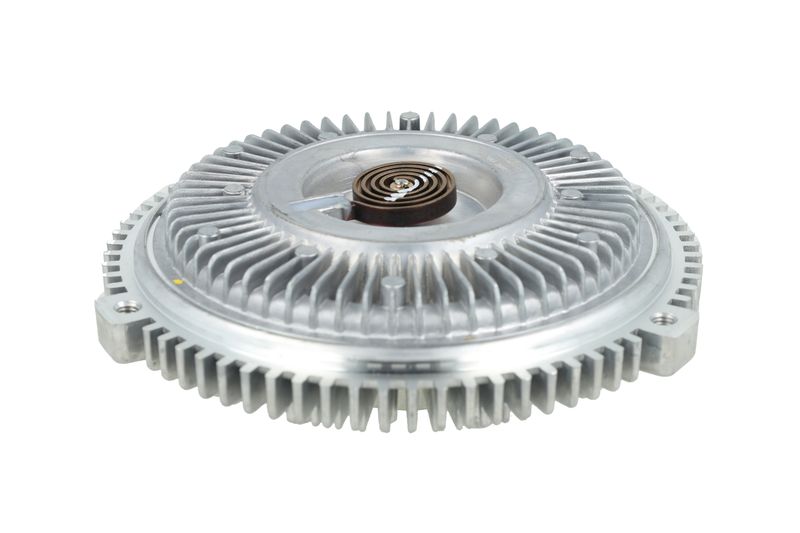 Sidur, radiaatoriventilaator, NRF 49593