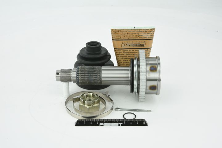 FEBEST 0310-HRV4WDA50
