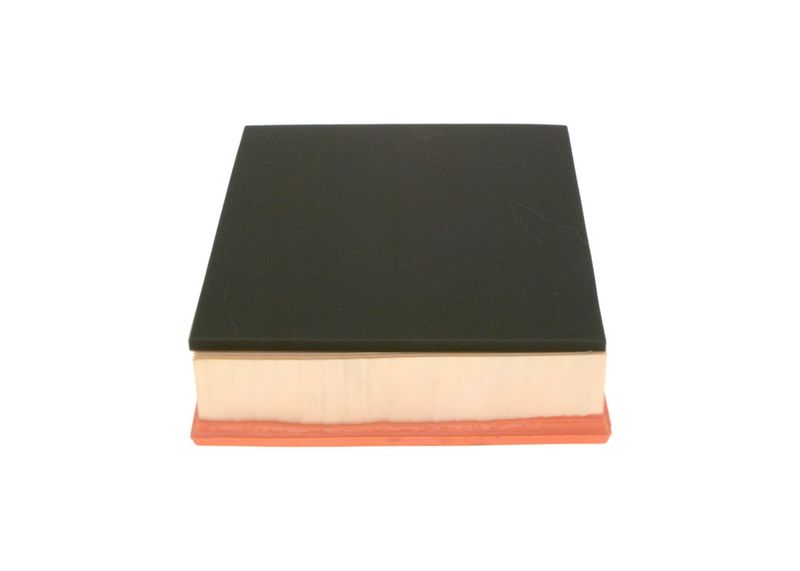 BOSCH 1 457 433 703 Air Filter