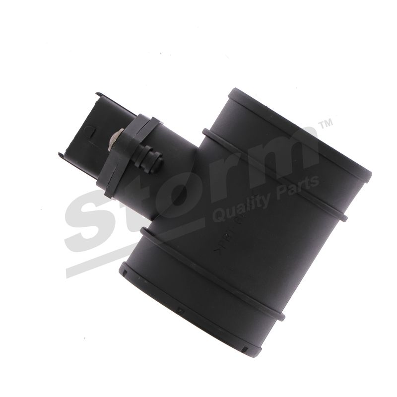 Débitmètre de masse d'air STORM QUALITY PARTS 399011