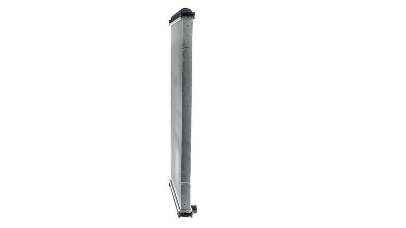 Product Image - Radiateur - CR2391000P - MAHLE
