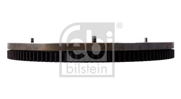 FEBI BILSTEIN 103327 Flywheel