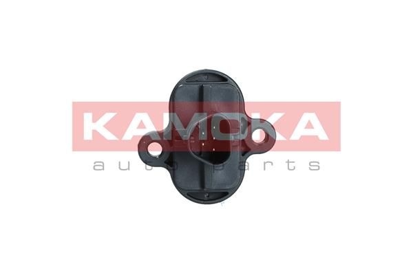 KAMOKA 18021 Mass Air Flow Sensor