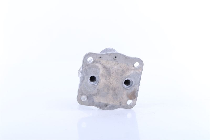 Image 22
