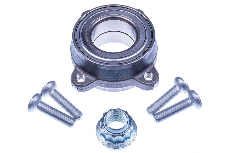 DENCKERMANN W413900 Wheel Bearing Kit
