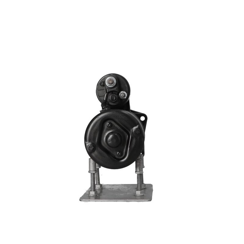 Airstal 30-1222 Starter