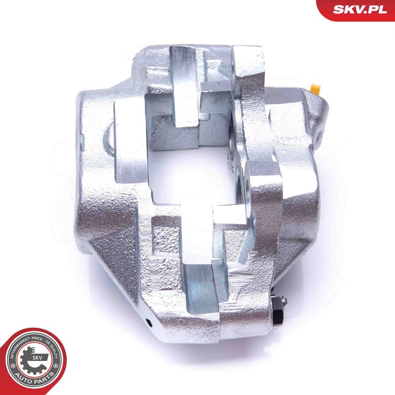 Pidurisadul, ESEN SKV 34SKV915